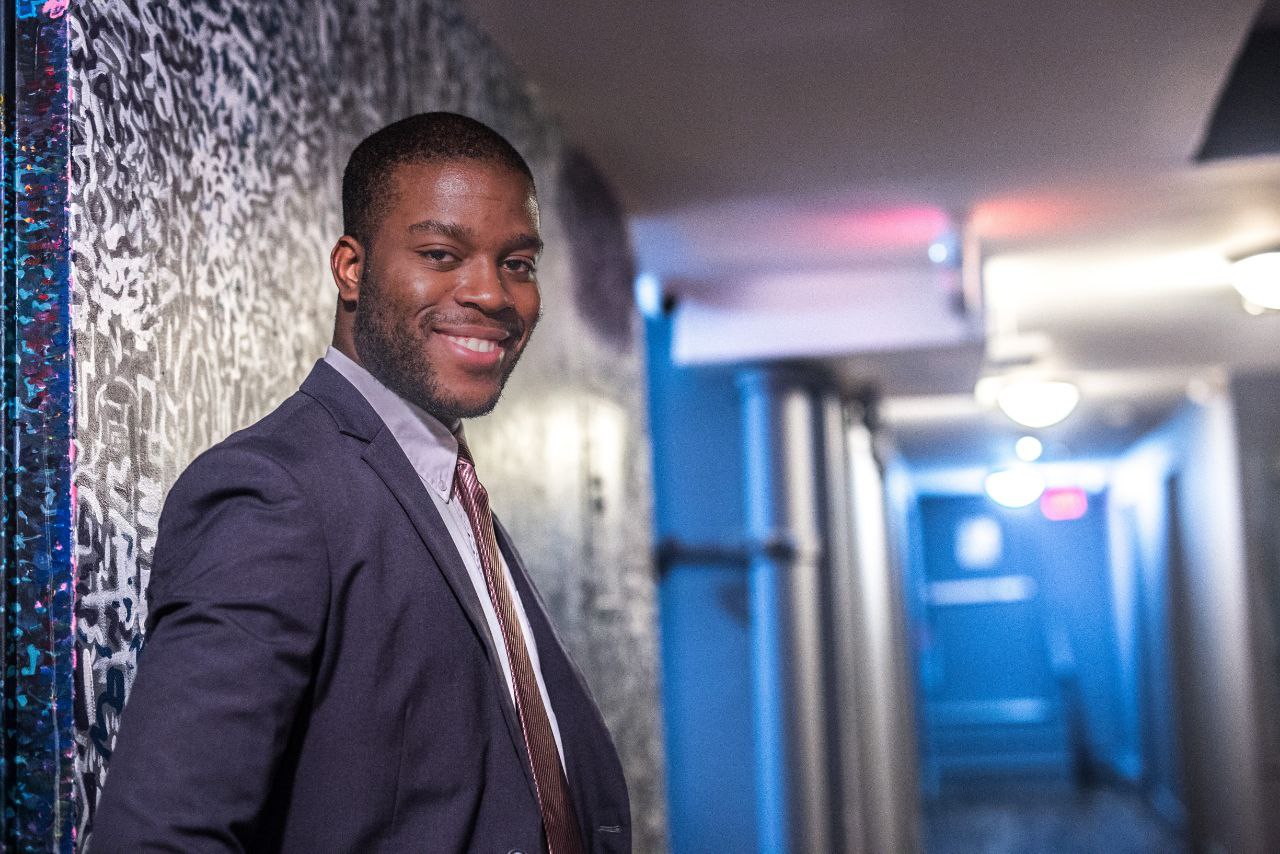 Waasney Jean-Francois